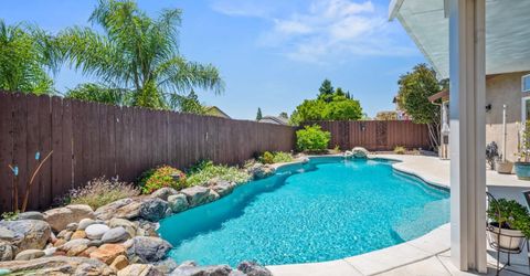 4901 Bradford Pl, Rocklin, CA 95765 Photo