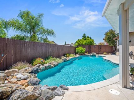 4901 Bradford Pl, Rocklin, CA 95765 Photo