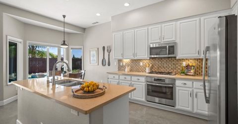 4901 Bradford Pl, Rocklin, CA 95765 Photo