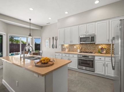 4901 Bradford Pl, Rocklin, CA 95765 Photo