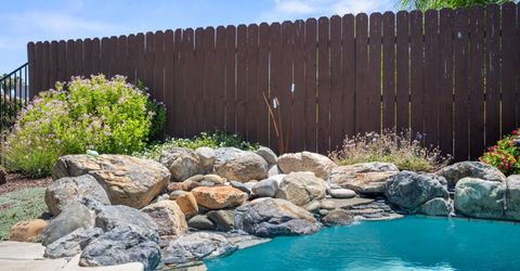 4901 Bradford Pl, Rocklin, CA 95765 Photo