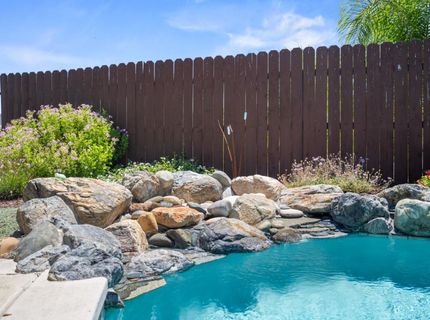 4901 Bradford Pl, Rocklin, CA 95765 Photo
