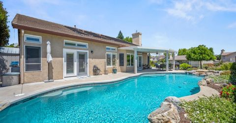 4901 Bradford Pl, Rocklin, CA 95765 Photo