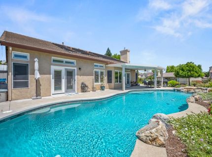 4901 Bradford Pl, Rocklin, CA 95765 Photo