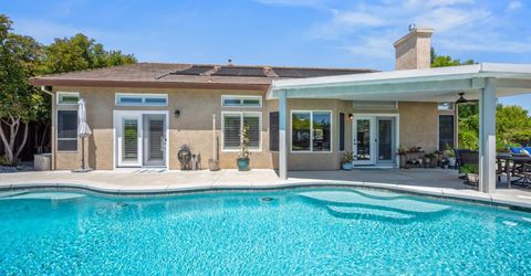 4901 Bradford Pl, Rocklin, CA 95765 Photo