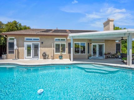 4901 Bradford Pl, Rocklin, CA 95765 Photo