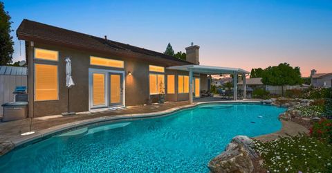 4901 Bradford Pl, Rocklin, CA 95765 Photo