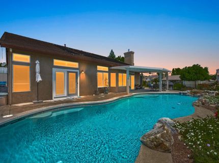 4901 Bradford Pl, Rocklin, CA 95765 Photo