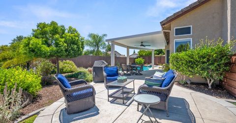 4901 Bradford Pl, Rocklin, CA 95765 Photo
