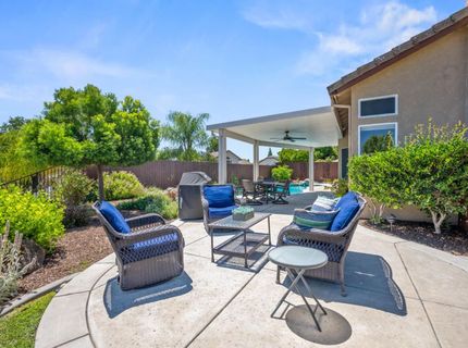 4901 Bradford Pl, Rocklin, CA 95765 Photo