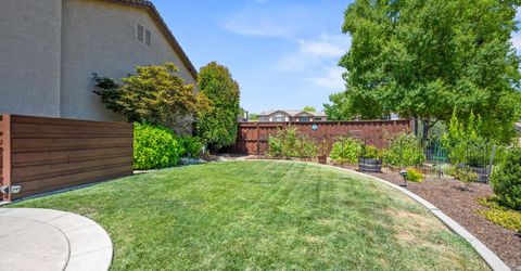 4901 Bradford Pl, Rocklin, CA 95765 Photo