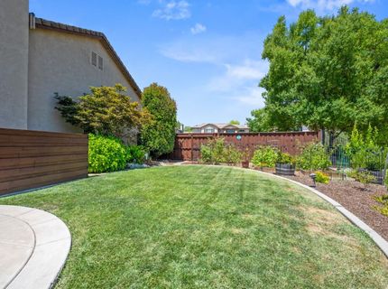 4901 Bradford Pl, Rocklin, CA 95765 Photo