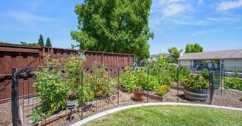 4901 Bradford Pl, Rocklin, CA 95765 Photo