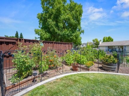 4901 Bradford Pl, Rocklin, CA 95765 Photo