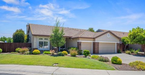 4901 Bradford Pl, Rocklin, CA 95765 Photo