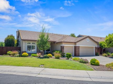 4901 Bradford Pl, Rocklin, CA 95765 Photo