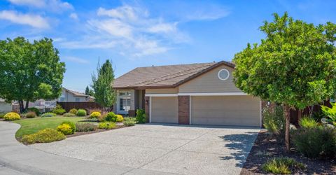 4901 Bradford Pl, Rocklin, CA 95765 Photo