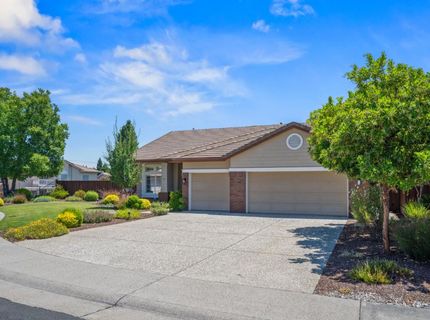 4901 Bradford Pl, Rocklin, CA 95765 Photo