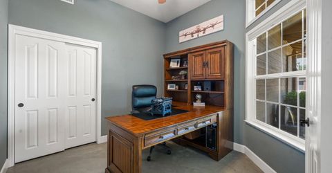 4901 Bradford Pl, Rocklin, CA 95765 Photo