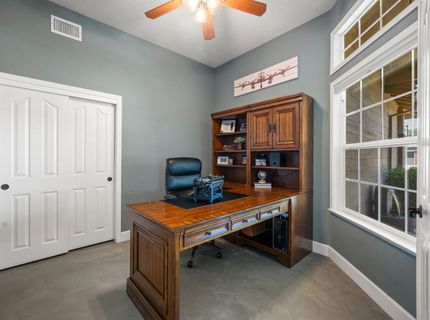 4901 Bradford Pl, Rocklin, CA 95765 Photo