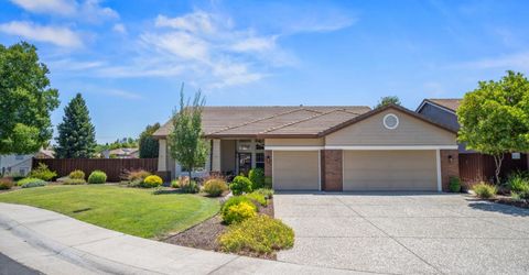 4901 Bradford Pl, Rocklin, CA 95765 Photo