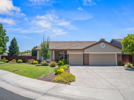 4901 Bradford Pl, Rocklin, CA 95765 Photo