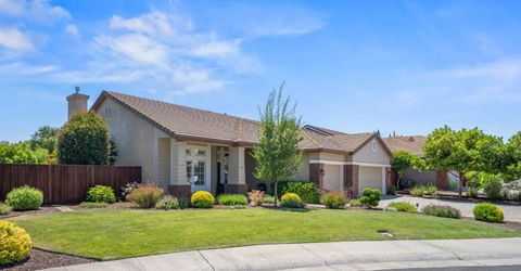 4901 Bradford Pl, Rocklin, CA 95765 Photo