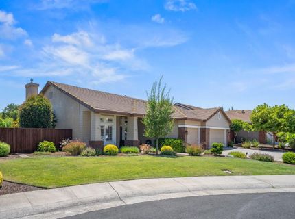 4901 Bradford Pl, Rocklin, CA 95765 Photo