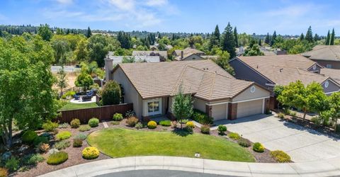 4901 Bradford Pl, Rocklin, CA 95765 Photo