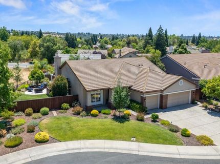 4901 Bradford Pl, Rocklin, CA 95765 Photo