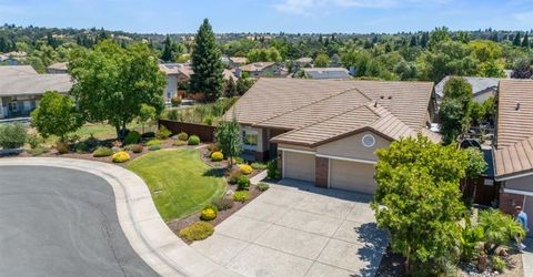 4901 Bradford Pl, Rocklin, CA 95765 Photo