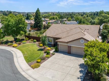 4901 Bradford Pl, Rocklin, CA 95765 Photo