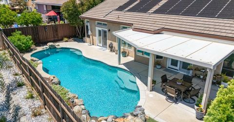 4901 Bradford Pl, Rocklin, CA 95765 Photo