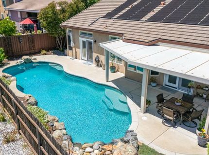 4901 Bradford Pl, Rocklin, CA 95765 Photo
