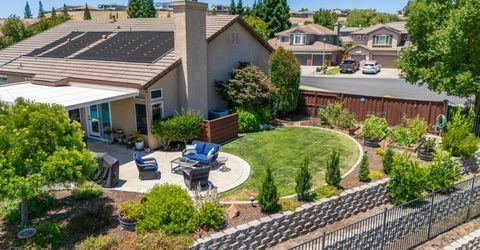 4901 Bradford Pl, Rocklin, CA 95765 Photo