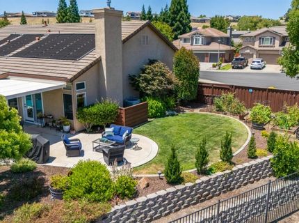 4901 Bradford Pl, Rocklin, CA 95765 Photo