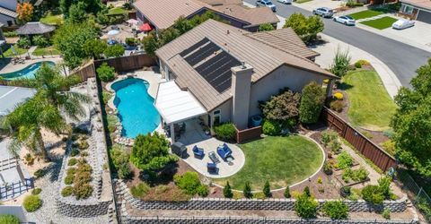 4901 Bradford Pl, Rocklin, CA 95765 Photo