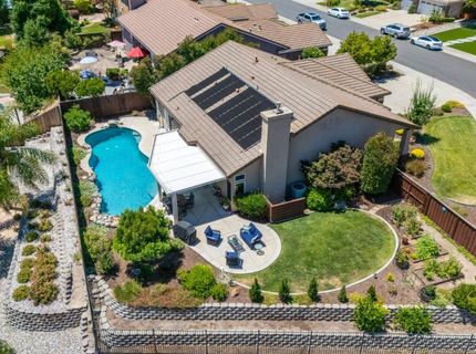 4901 Bradford Pl, Rocklin, CA 95765 Photo