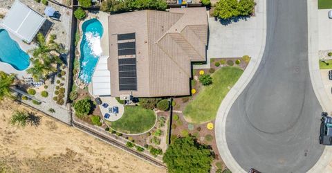 4901 Bradford Pl, Rocklin, CA 95765 Photo