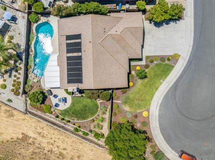 4901 Bradford Pl, Rocklin, CA 95765 Photo