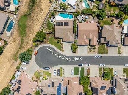 4901 Bradford Pl, Rocklin, CA 95765 Photo