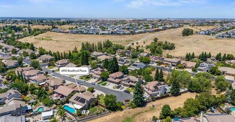 4901 Bradford Pl, Rocklin, CA 95765 Photo