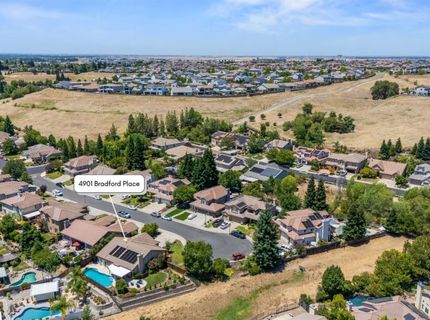 4901 Bradford Pl, Rocklin, CA 95765 Photo