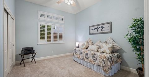 4901 Bradford Pl, Rocklin, CA 95765 Photo
