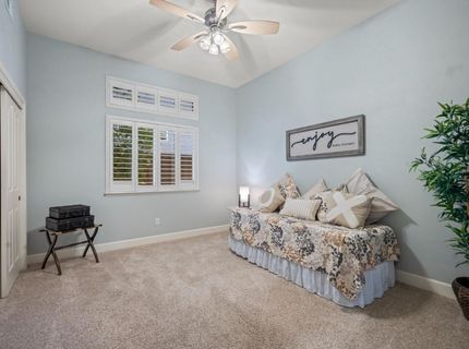 4901 Bradford Pl, Rocklin, CA 95765 Photo