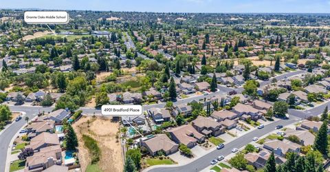 4901 Bradford Pl, Rocklin, CA 95765 Photo