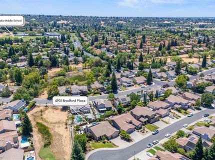4901 Bradford Pl, Rocklin, CA 95765 Photo