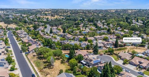 4901 Bradford Pl, Rocklin, CA 95765 Photo