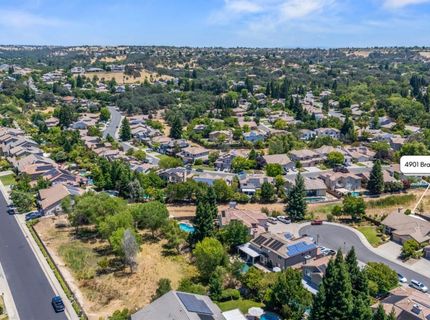 4901 Bradford Pl, Rocklin, CA 95765 Photo