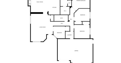 4901 Bradford Pl, Rocklin, CA 95765 Photo